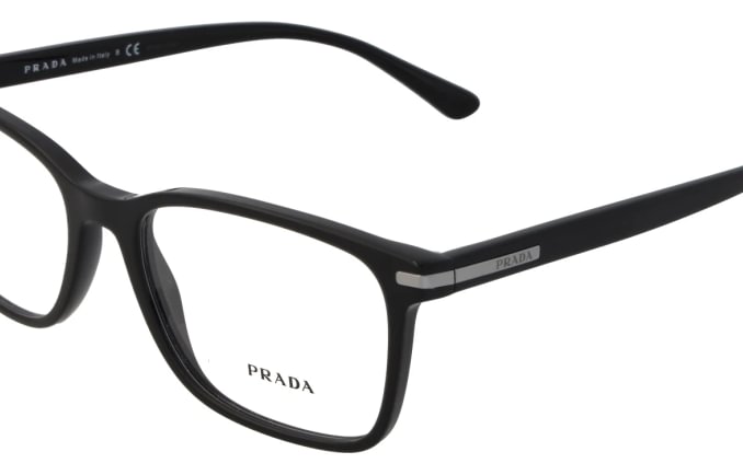 Prada VPR014W
