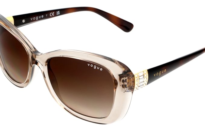 Vogue VO2943SB