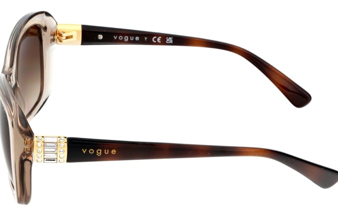 Vogue VO2943SB