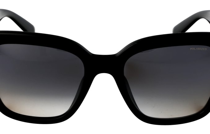 Versace VE4437U