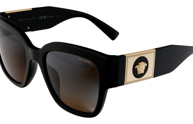 Versace VE4437U