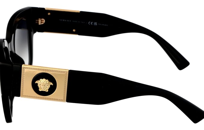Versace VE4437U