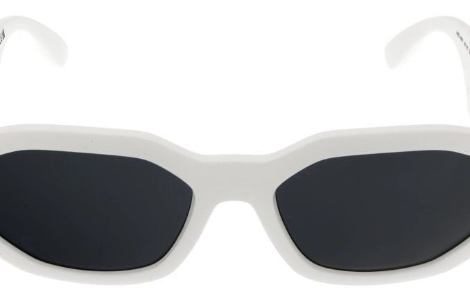 Versace VE4361