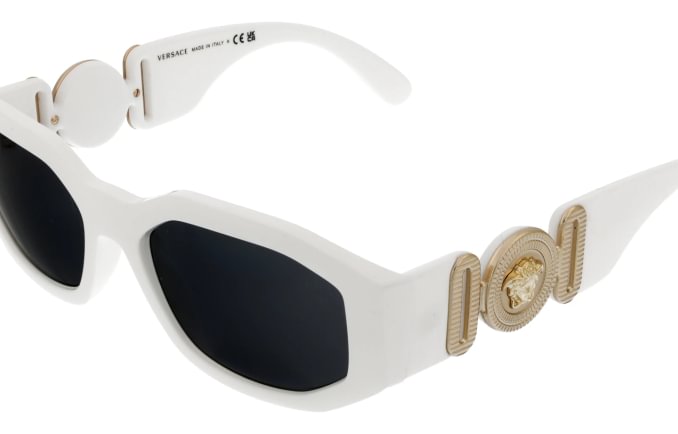 Versace VE4361