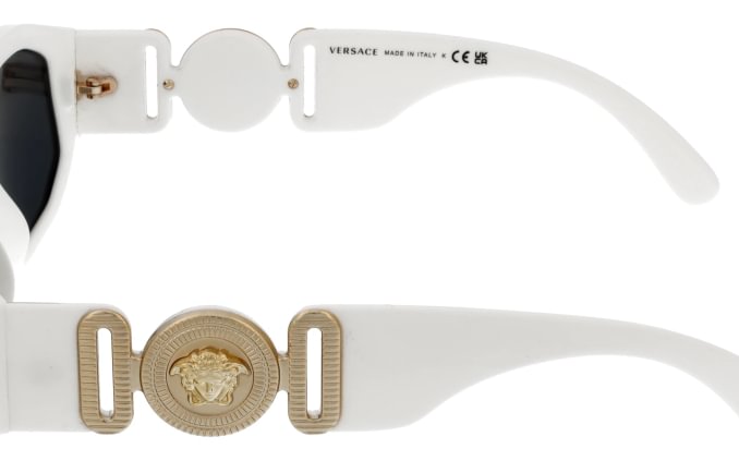 Versace VE4361
