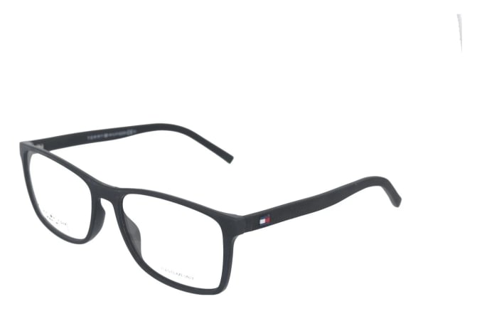 Tommy Hilfiger TH1785