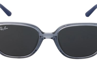 Ray-Ban RJ9093S