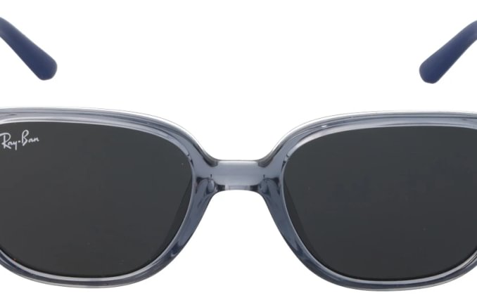 Ray-Ban RJ9093S
