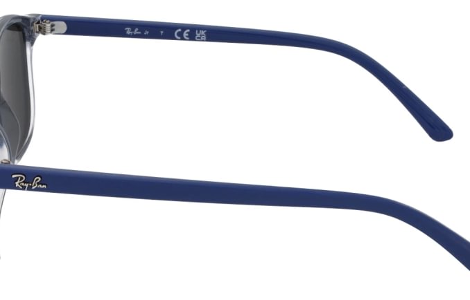 Ray-Ban RJ9093S
