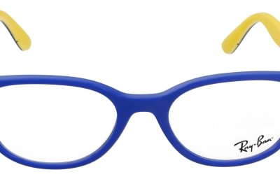 Ray-Ban RY1622