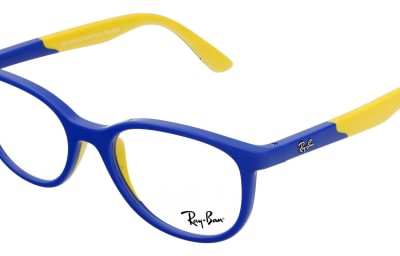 Ray-Ban RY1622