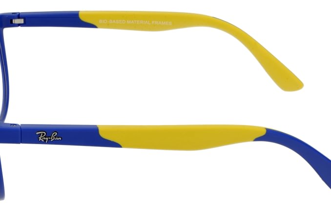 Ray-Ban RY1622