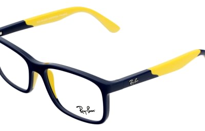 Ray-Ban RY1621