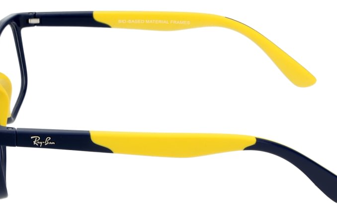 Ray-Ban RY1621