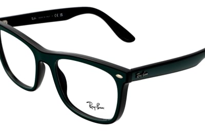 Ray-Ban RB7209