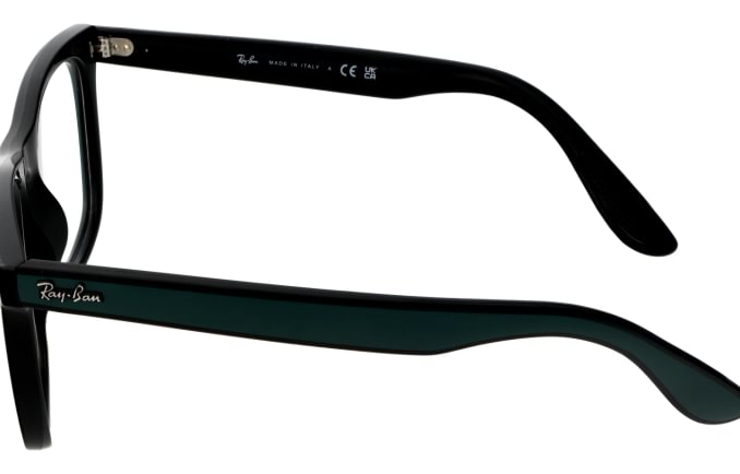 Ray-Ban RB7209