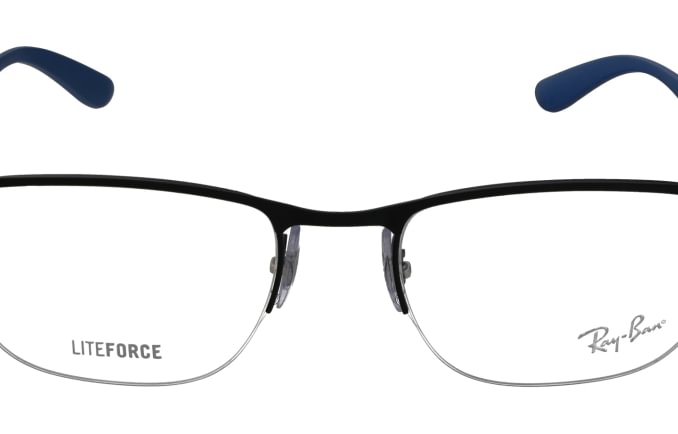 Ray-Ban RB6513