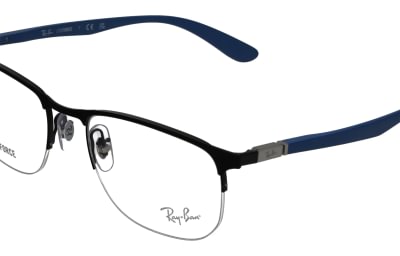 Ray-Ban RB6513