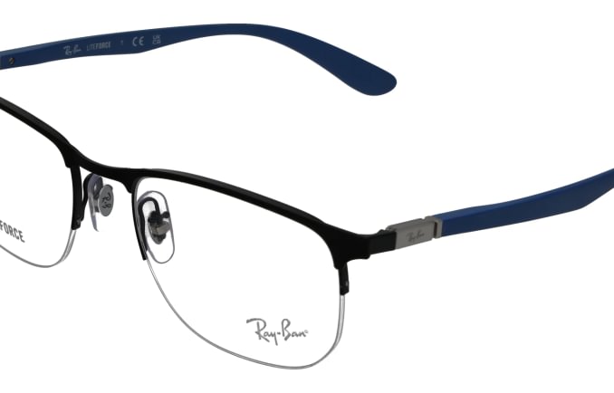 Ray-Ban RB6513