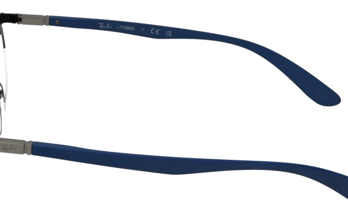 Ray-Ban RB6513
