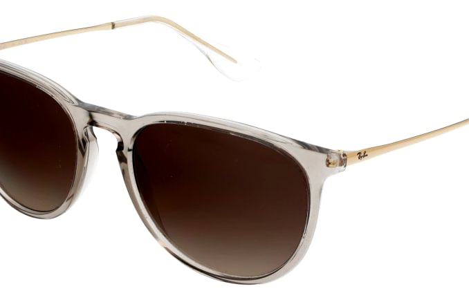 Ray-Ban RB4171