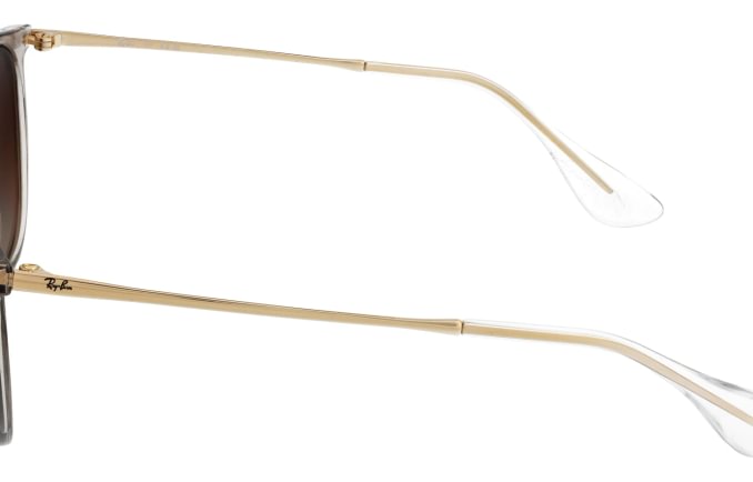 Ray-Ban RB4171