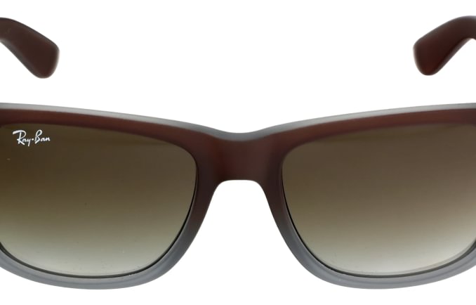 Ray-Ban RB4165