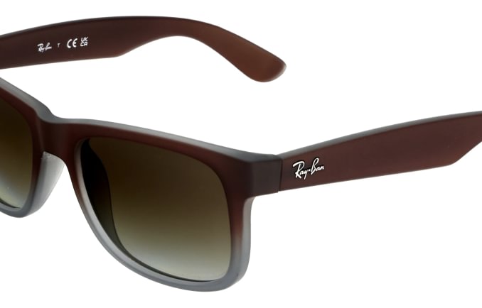 Ray-Ban RB4165