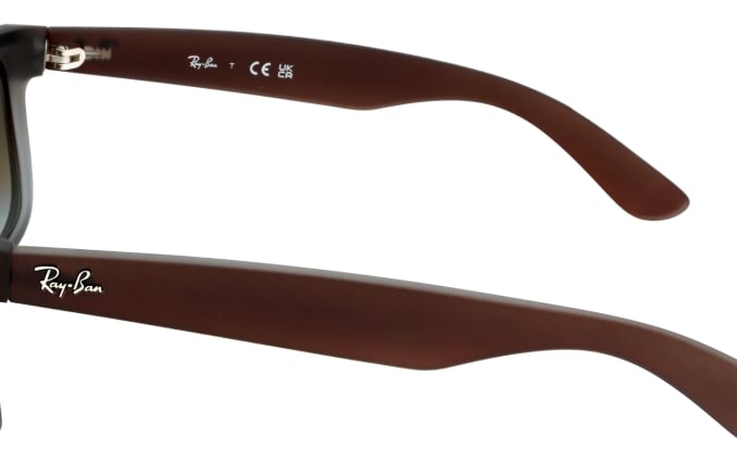 Ray-Ban RB4165