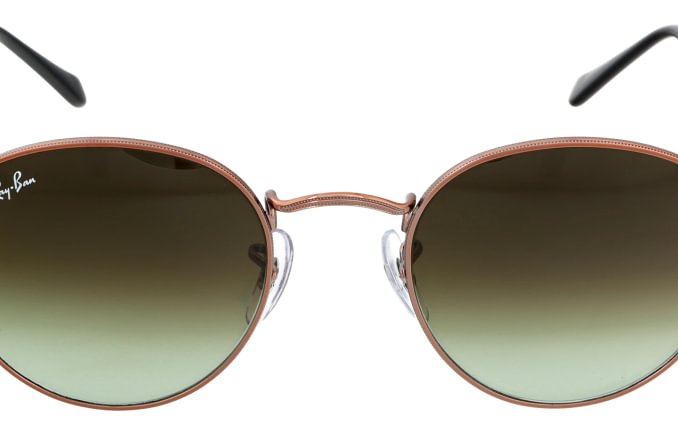 Ray-Ban RB3447