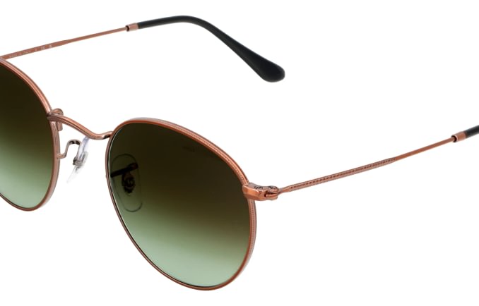 Ray-Ban RB3447