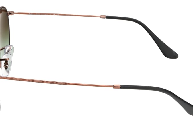 Ray-Ban RB3447