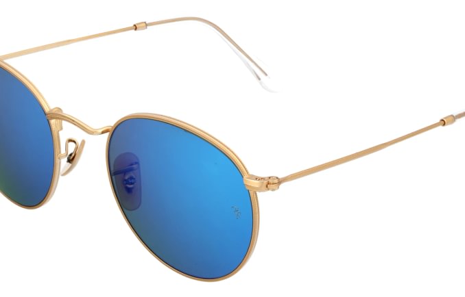 Ray-Ban RB3447