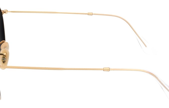 Ray-Ban RB3447