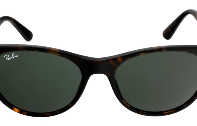 Ray-Ban RB2185