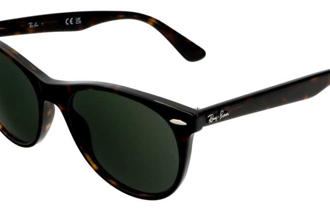 Ray-Ban RB2185