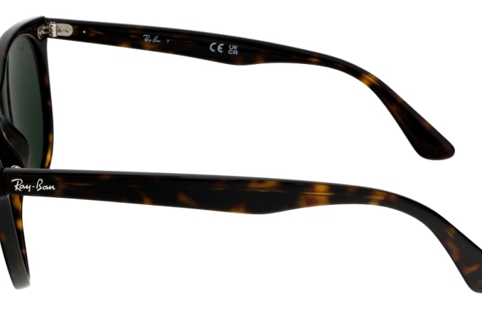 Ray-Ban RB2185