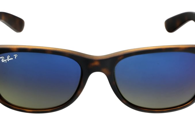 Ray-Ban RB2132