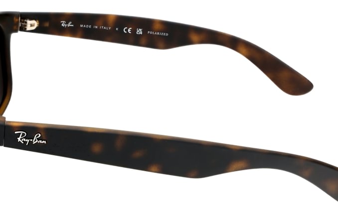 Ray-Ban RB2132