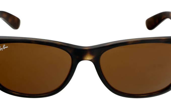 Ray-Ban RB2132