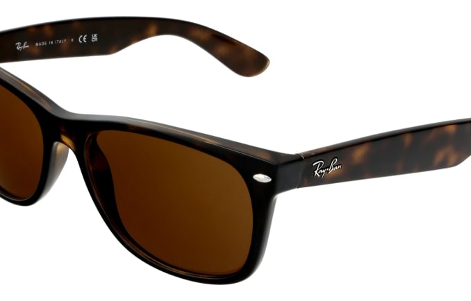Ray-Ban RB2132