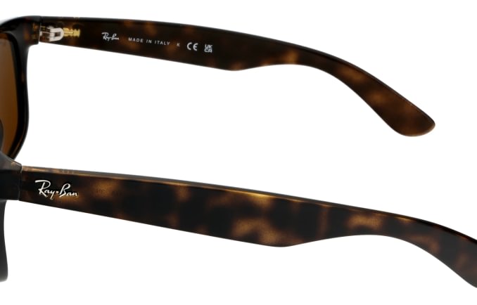 Ray-Ban RB2132
