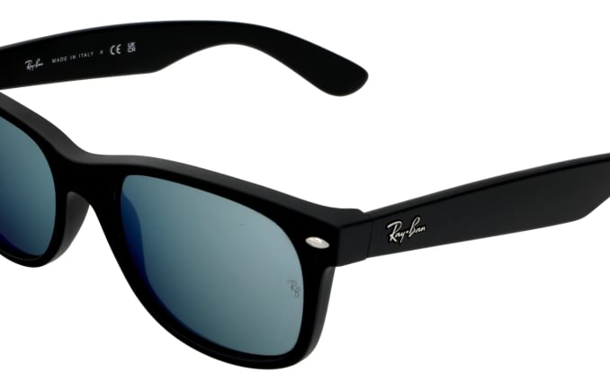 Ray-Ban RB2132