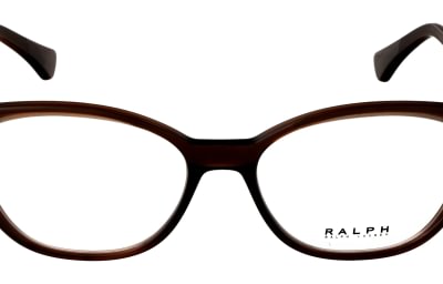 Ralph Lauren RA7114