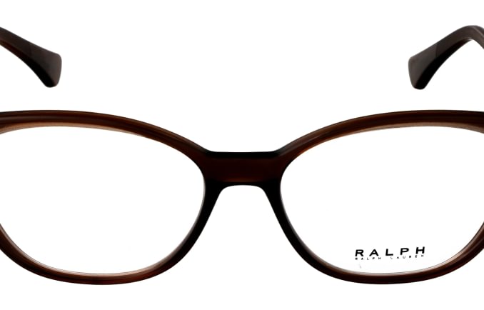 Ralph Lauren RA7114