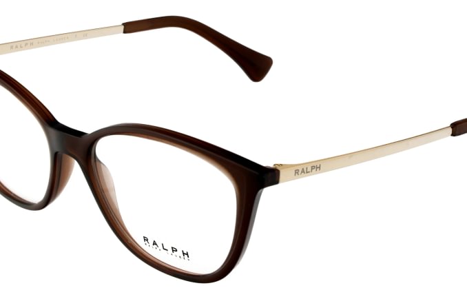 Ralph Lauren RA7114