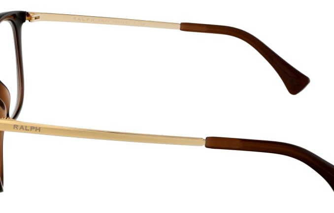 Ralph Lauren RA7114