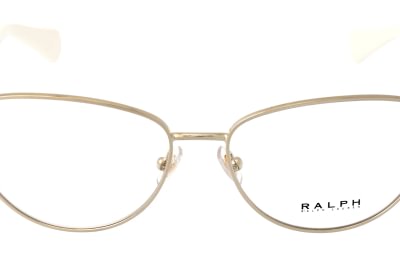 Ralph Lauren RA6049