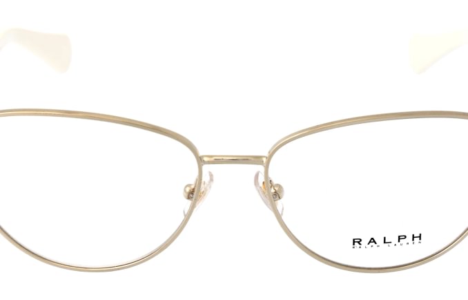 Ralph Lauren RA6049
