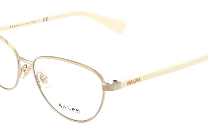Ralph Lauren RA6049